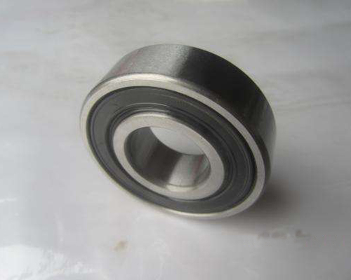 bearing 6308 2RS C3 for idler Brands